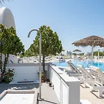 Bella Santorini Hotell