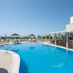 Bella Santorini 4* Agios Georgios (Santorini)