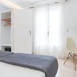 Bella Santorini