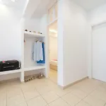 Hotell Bella Santorini