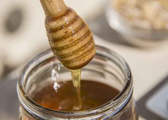 Bella Santorini 4* Agios Georgios (Santorini)