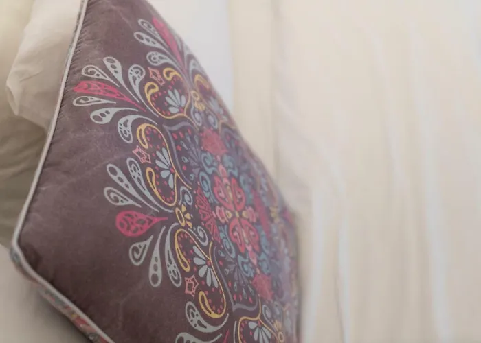 Ξενοδοχείο Bella Santorini Agios Georgios (Santorini)