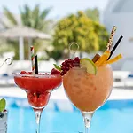 Bed & Breakfast Bella Santorini Agios Georgios (Santorini)