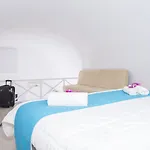 Bella Santorini 호텔 Agios Georgios (Santorini)