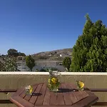 Bella Santorini Agios Georgios (Santorini)