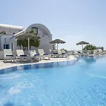 Bella Santorini Agios Georgios (Santorini)