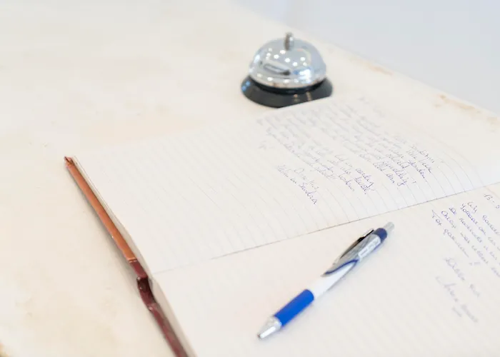 Bella Santorini Hotel 4*