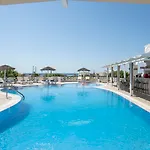 Bella Santorini Szálloda Agios Georgios (Santorini)