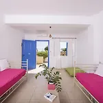 Bella Santorini Szálloda