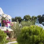 Bella Santorini Agios Georgios (Santorini)