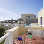 Bella Santorini Szálloda