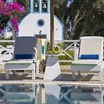 Bella Santorini Szálloda