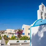 Bella Santorini Szálloda