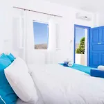 Bella Santorini Szálloda Agios Georgios (Santorini)