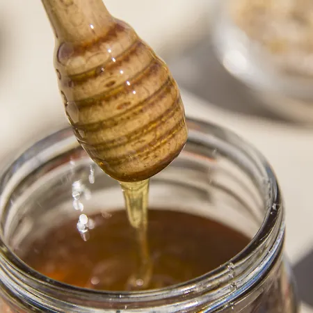 Bella Santorini 4* Agios Georgios (Santorini)